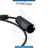 Front BRAKE PAD SENSOR for BMW 3 Series E36 (1990-2000) models
